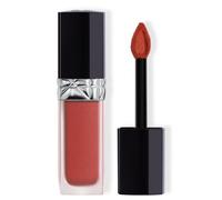 DIOR Barras de labios Rouge Dior Forever Liquid Barra De Labios Líquida Que No Transfiere