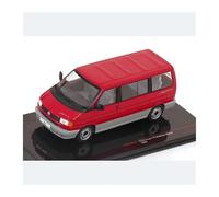 Modelo vehículo Combate Militar metálico Tipo 59 a Escala 1:43 colección decoración para el hogar