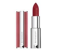Modelo wlp-42701 givenchy le rouge sheer velvet 3,4 g 37 rouge grainé