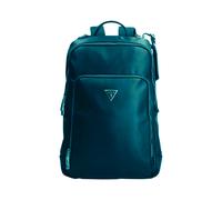 Modelo wlp-55084 guess certosa sffno business backpack bolsa para muje