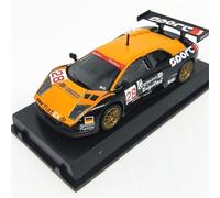 Modelos A Escala 1:43 para Lamborghini Modelo de Auto Adornos de aleación Simulación Collectibles Adecuados para obsequios o exhibición Decoración del Hogar