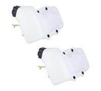 Modelos compatibles desbrozadora proyectos al aire libre tareas de recorte soporte agrícola uso versátil accesorio práctico