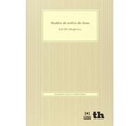 Modelos de análisis de clases (Pensamiento político contemporáneo)