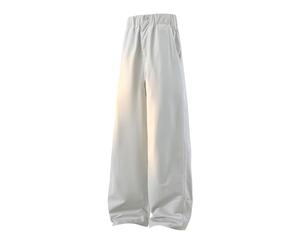 Modelos De Bolsillos para Pantalones De Hombre Moda Trekking Bombachos Tacticos Sueltos Modelos Sastre Caza Gordos Yoguis Leggins Liso Transparente Antiguos Corta Bolsillo Prenda Medida Borreguillo