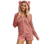 Modelos De Camisones para Señoras Embarazada Botones Camisa Mayores Modernos Una Secret Velour Minis Especiales Afelpado Cerditos Gordo Mallas Santa Abrigadas Promocion 2020 Usar Peludos