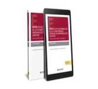 Modelos de determinación de la co-maternidad resultante del uso de técnicas de reproducción asistida: Un análisis de derecho comparado (Monografía)