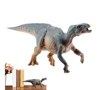 Modelos De Dinosaurios Colección de Criaturas Prehistóricas Divertidas y