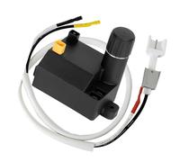 Modelos de encendedores multifuncionales para parrillas, encendedores avanzados para parrillas Spirits serie 210 y 310