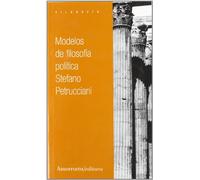 Modelos De Filosofía Política