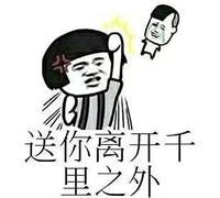 Modelos de Heridas de Cuidado de Heridas, Modelo de Hemostasia de Herida Simulada, Kit de Entrenador de Empaque de Heridas Y Torniquete, Ejercicios de Sutura de Control de Hemorragias