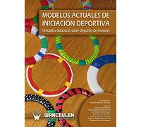 Modelos De Iniciacion Deportiva