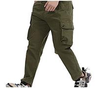 Modelos De Jeans Hombre Cortos Jean Cagados Corte Carpintero Pinzas Juveniles Desgastados Alta Costados Electrico Industrial 1 Turco Ancha Completo Rugby Brillante Huevera