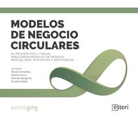 Modelos de negocio circulares
