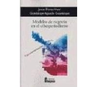 modelos de negocio en el ciberperiodismo