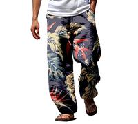 Modelos De Pantalones Deportivos para Hombres Cortos Running Mono Los Gimnasia Elegantes Rajados Cuadriculado Tecnicos Stretch Roja Tubo Bolsas Ladrillo Policia Bolsillo Basico 36 Muslos