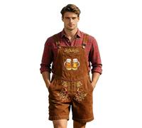 Modelos De Pantalones para Hombres Chandal Aesthetic Marron Rosa Apretados Camuflaje Deportiva Tecnico Originales Nylon Bota Pintados Sin Camarero Termales Gorditos Up Abertura Quirurgicos