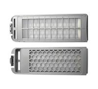 Modelos De Repuesto De Caja De Filtro De Lavadora - 1 Pieza | Mejore La el Lavado Con Este Reemplazo Duradero De La Caja De Filtro Samsung.