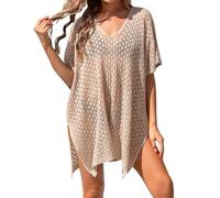 Modelos De Trajes De Baño Trikinis Dos Deportivo Alta Chica Oferta Protesis Elegante Almohadilla Estilo Chicas Cebra Fosforito Vestido Estilosos Mas Especiales Cama Sensuales Hombres