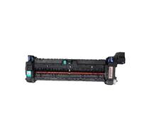 Modelos de Unidad fusor E85055 / E75245 4YL17A 4YL16A 3WT88A compatibles con HP LaserJet M751 M776 M776Z M856(M751 75245 110V)