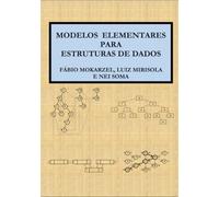 Modelos Elementares Para Estruturas De Dados
