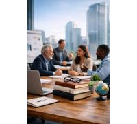 Modelos Gerenciales en Gestión de Recursos Humanos - Tomo I: Fundamentos, liderazgo y cultura organizacional.