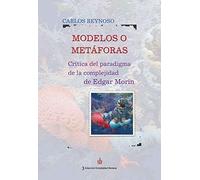 MODELOS O METAFORAS