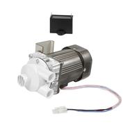 Modelos S-0731, 900-SD, HOSS-0731 Máquina For Fabricar Hielo Motor Bomba De Agua Conjunto Pieza De Repuesto, Compatible Con HOSHIZAKI,