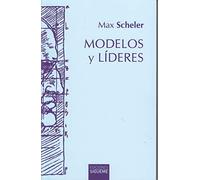 Modelos y Lideres: 119 (Hermeneia)
