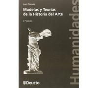 Modelos Y Teorias De La Historia Del Arte