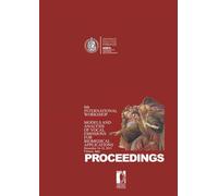 Models and analysis of vocal emissions for biomedical application. 8th international workshop (December 16-18, 2013, Firenze, Italy) (Proceedings e report)