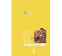 Models and analysis of vocal emissions for biomedical (Proceedings e report)