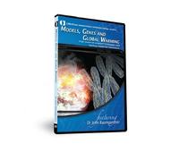 Models Genes & Global Warming [USA] [DVD]