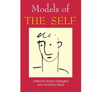 Models of the Self