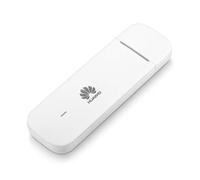 Huawei 4G USB Stick E3372 - 150Mbps de Conexión Inalámbrica