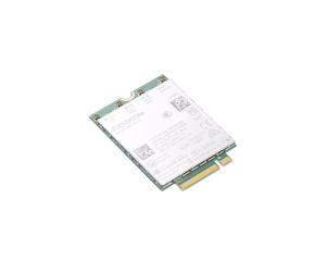 Módem celular - LENOVO - Fibocom L860-GL-16 - 4G LTE - Tarjeta M.2 - Compatible con ThinkPad