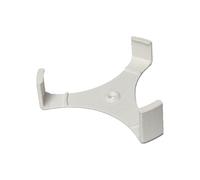 Módem - enrutador Oem - D-M5 - Enrutador TP-Link Soporte para soporte DECO M5, blanco