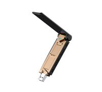 Módem Enrutador WiFi 4G de 150 Mbps con USB, Desbloqueador de Tarjeta SIM Móvil, Punto de Acceso Inalámbrico, Enrutador, Frecuencia de la UE