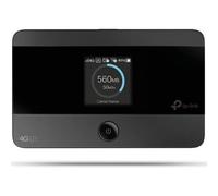 TP-Link M7350 Equipo para red celular inalámbrica