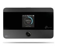 TP-Link M7350 Equipo para red celular inalámbrica