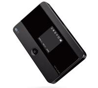 Modem Inalámbrico 4g Tp-Link M7350 150mbps 2.4ghz 5ghz 1 Antena Wifi 802.11a B G N