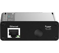 MODEM INDUSTRIAL 4G LTE M2M CON VPN