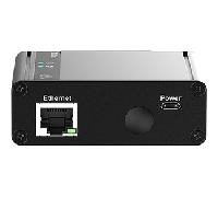 MODEM INDUSTRIAL 4G LTE M2M CON VPN DWM-311