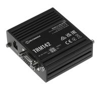 Teltonika Módem 4G industrial TRM142 (TRM142000000)