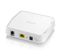 Módem puente Zyxel VMG4005-B50A [VDSL2 17a Bonding, 1x Gigabit LAN]