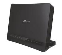 Router FR Wi-Fi AC1200, Telefonía Fija y VoIP