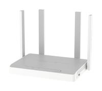 Módem Router Keenetic SKIPPER AC1200 DSL Gigabit Plata Y