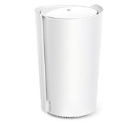 Módem Router Tp Link DECO X50 5G AX3000 Blanco