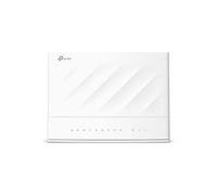 Modem router Tp Link Fr