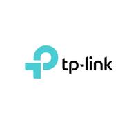 Módem Router Wi-Fi - TP-LINK - AC2100 - VDSL/ADSL - Color Negro - Anexo A/B
