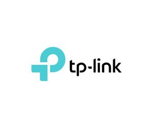 Módem Router Wi-Fi - TP-LINK - AC2100 - VDSL/ADSL - Color Negro - Anexo A/B